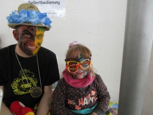 Schmudo041